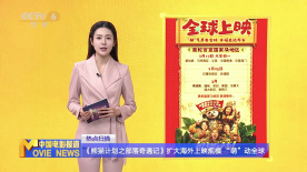 午夜电影一区二区
